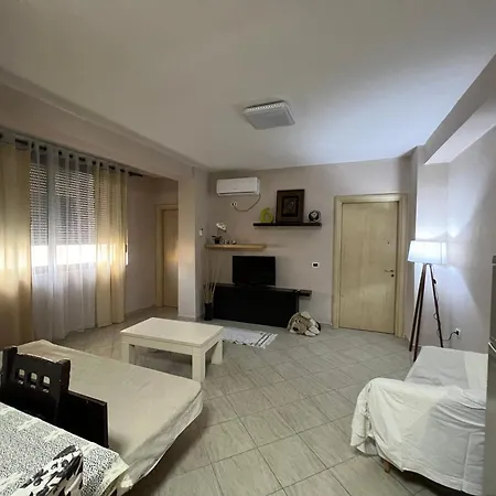 Apartment Roses Place